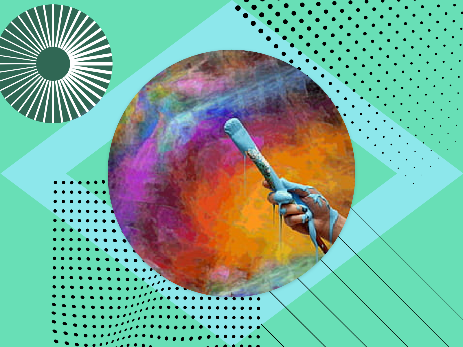 How Founders and Marketers Decide What Their Ads Look Like