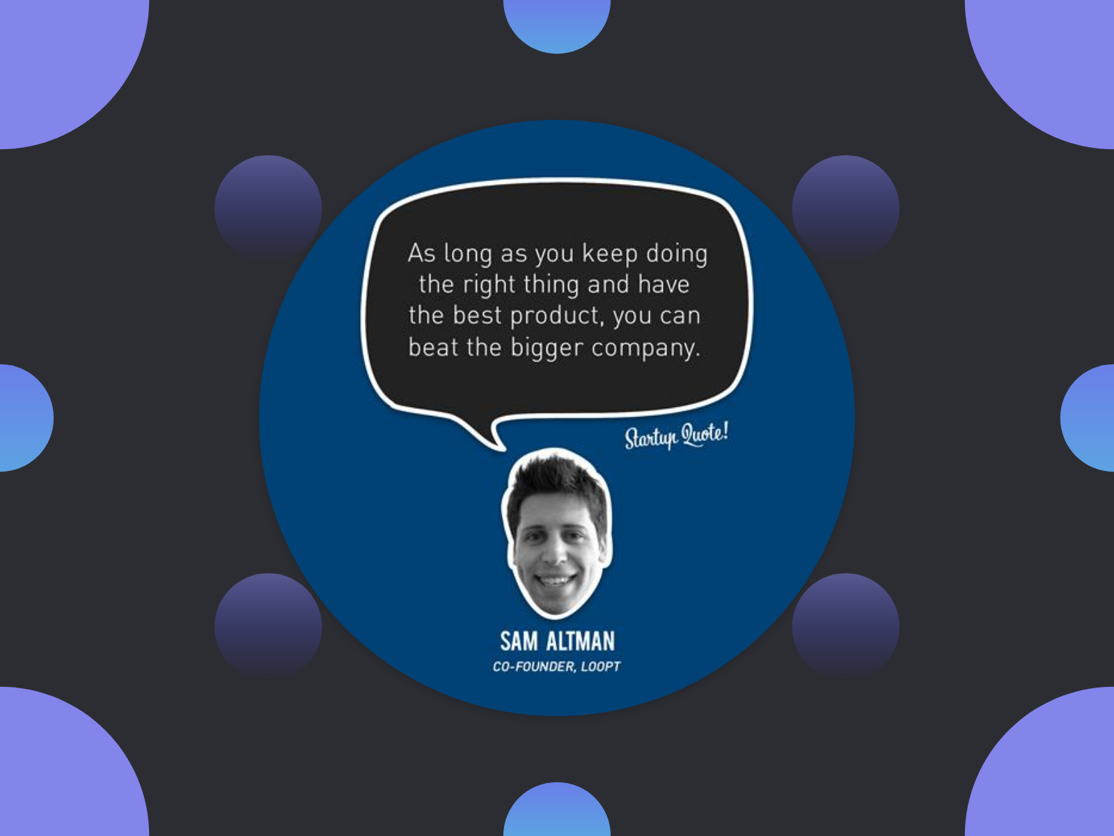 How to Be Successful in Advertising