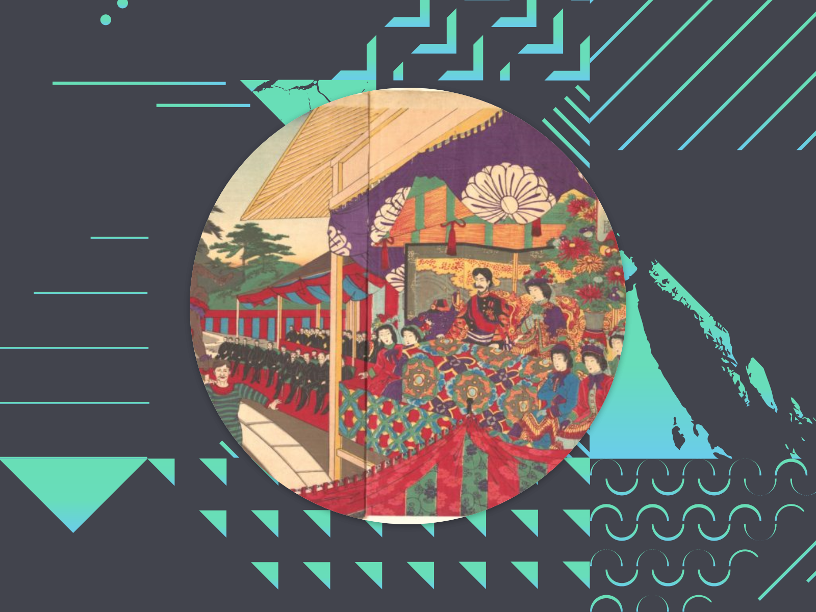 How to Get A Good Idea: 196 Idea Generation Techniques, 33 Expert Exercises, and 25 Resources