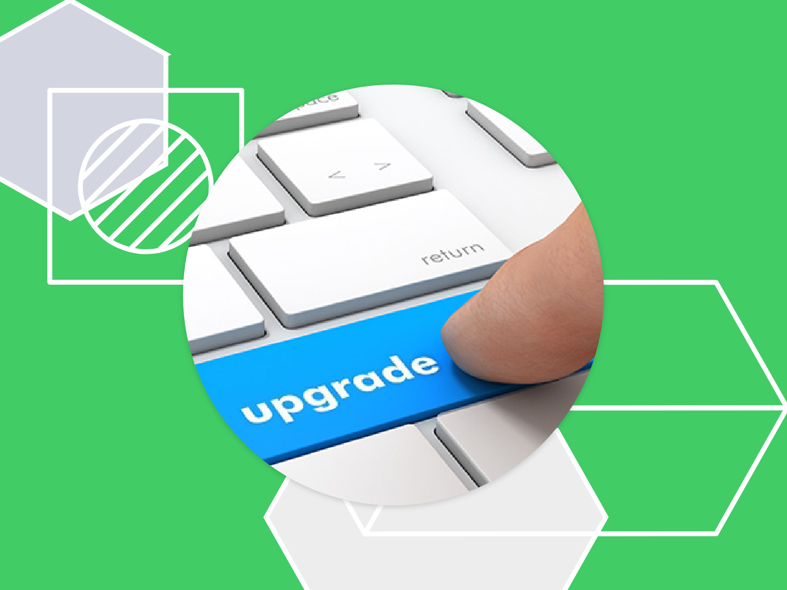 How to Improve Your Top-Performing Creative in 3 Easy Steps