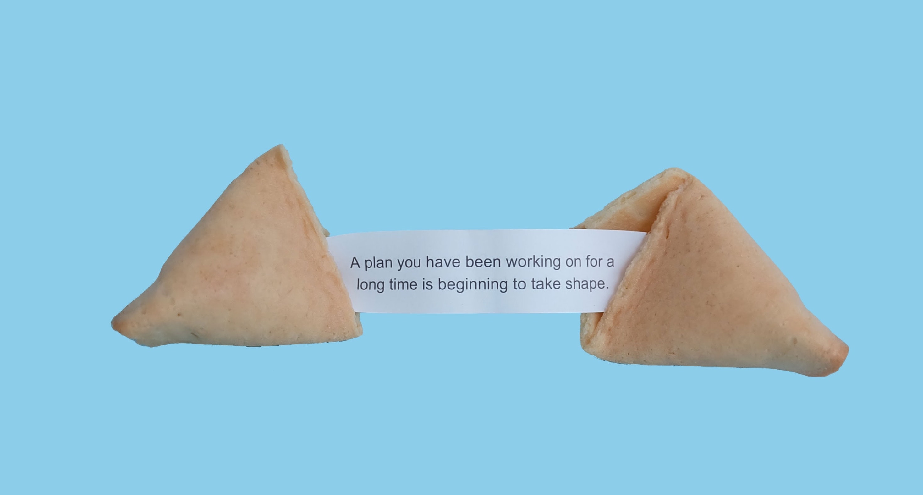 How to Product-Market Validate Your Startup/Product with Multivariate Testing