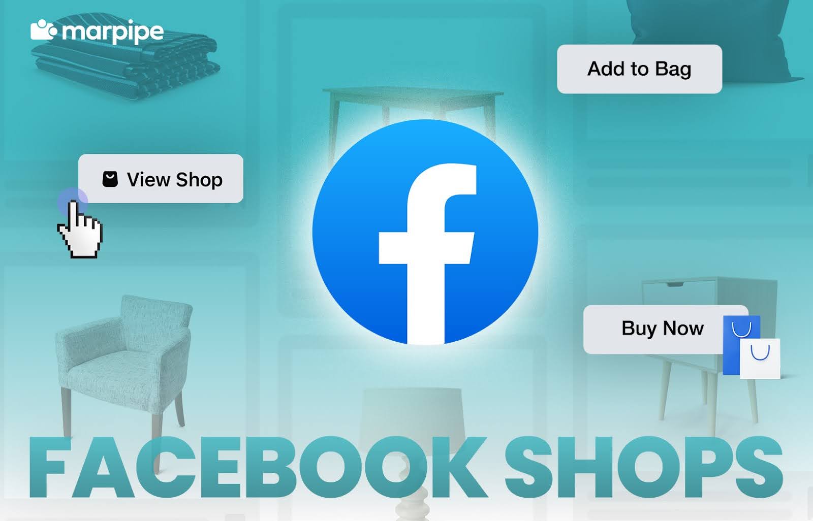 How to Set Up a Facebook Shop in 2025 (Step-by-Step Guide)