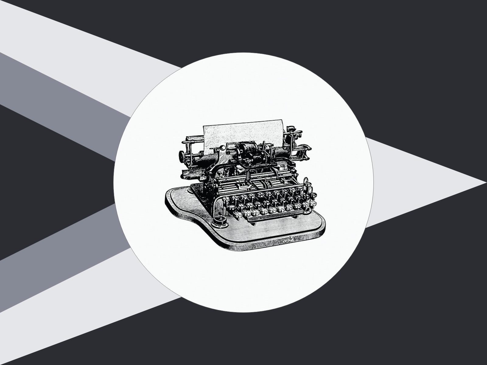 How to Write Copy Worth Testing