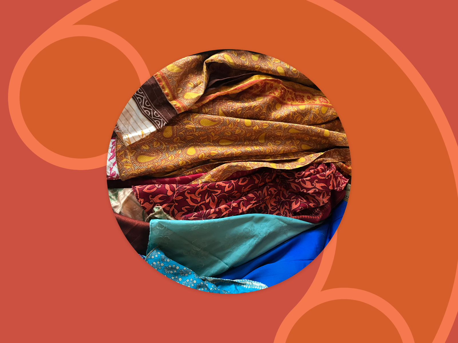 Launching a New Sustainable Fashion Brand