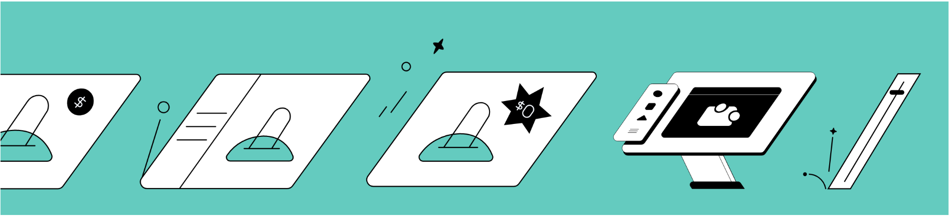 Major new rules for FB Shops and what it REALLY means for you