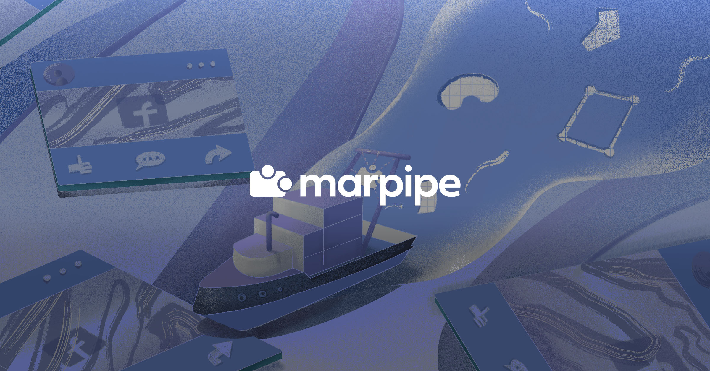 Marpipe Announces Launch of First Freemium Platform to Automate Multivariate Creative Testing for Marketers.