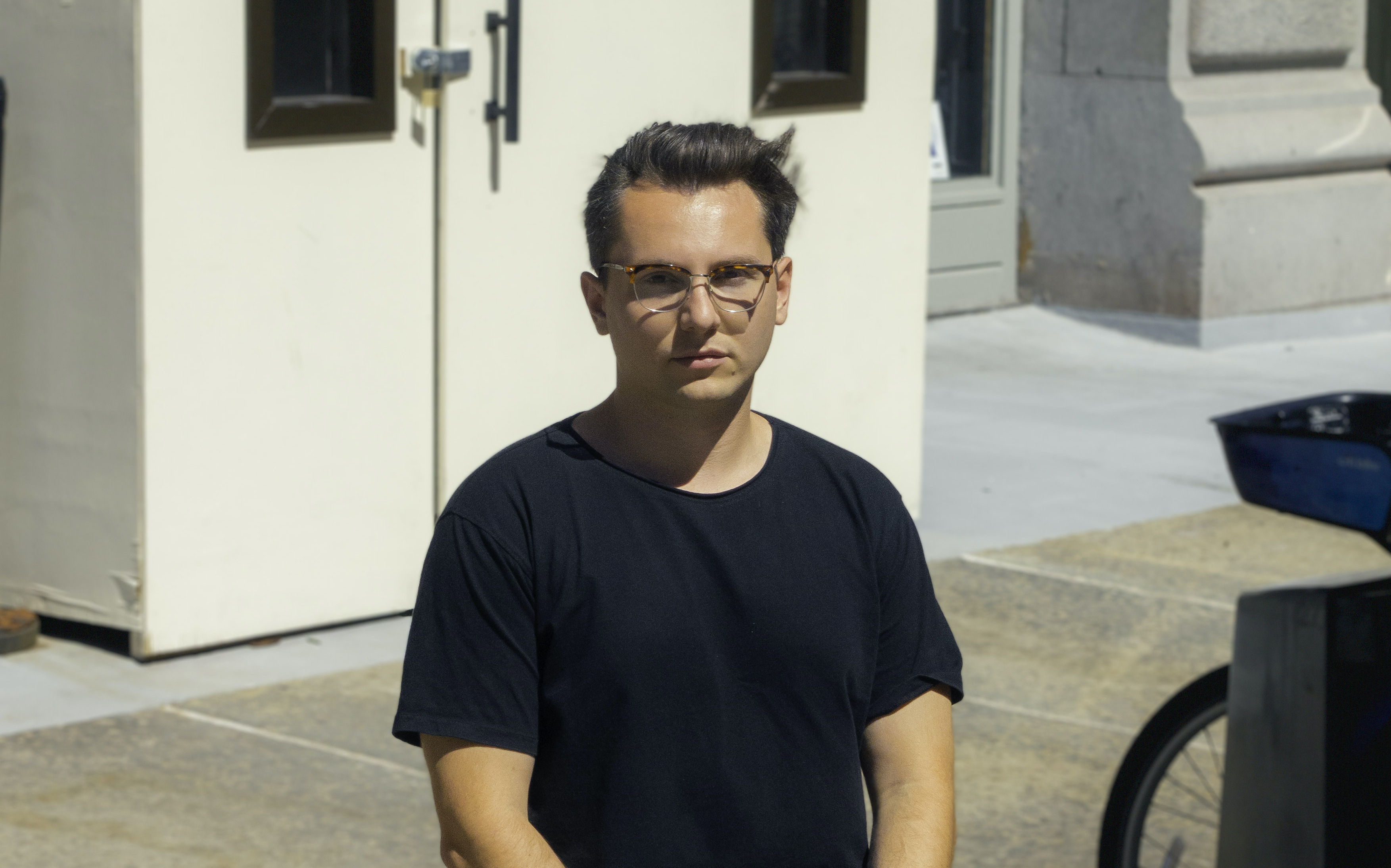 Marpipe’s next chapter: Building the operating system for creative testing