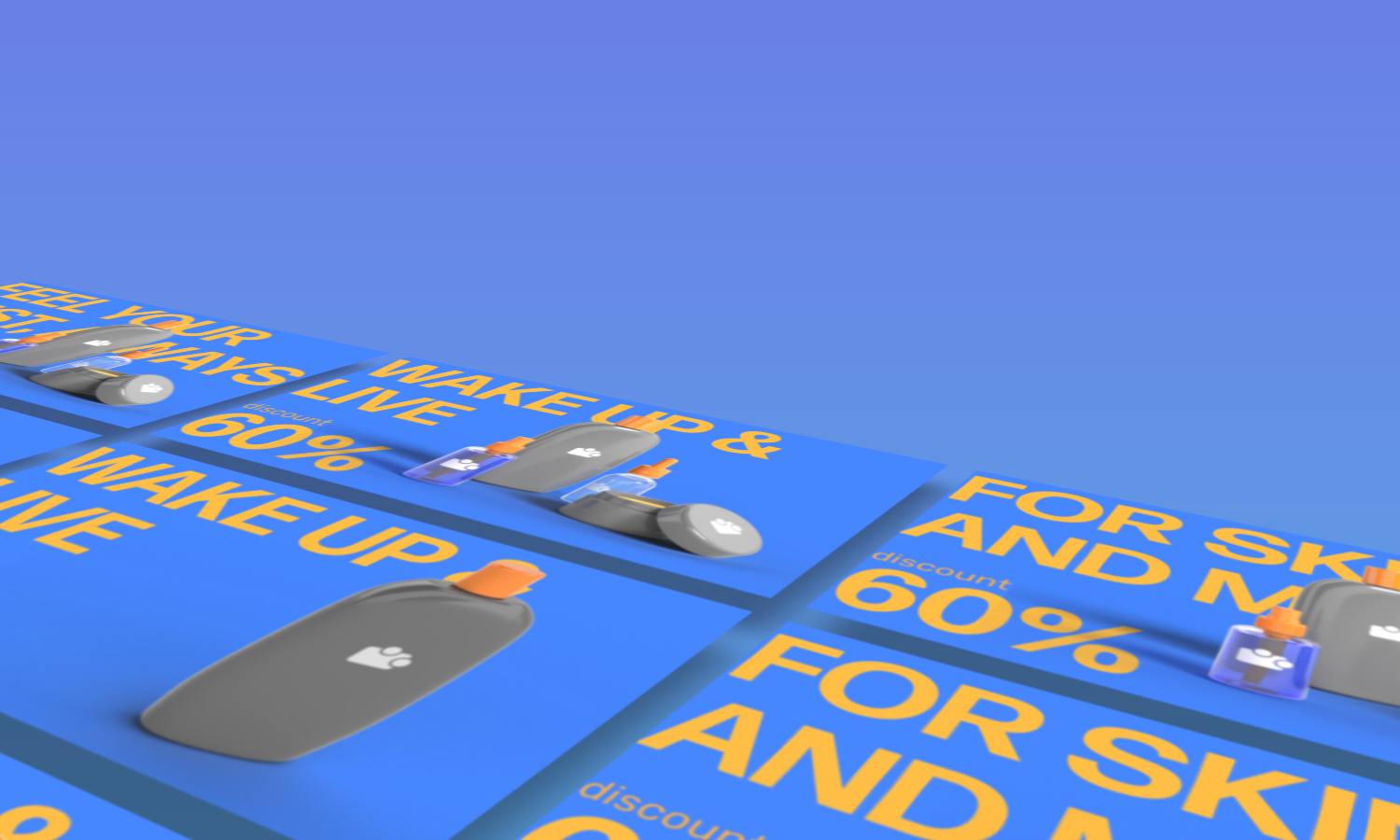 Marpipe For Adobe XD