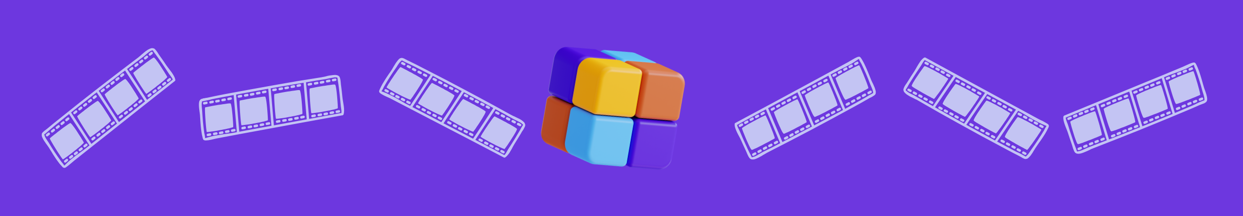 Modular Design Leads Video Ad Best Practices