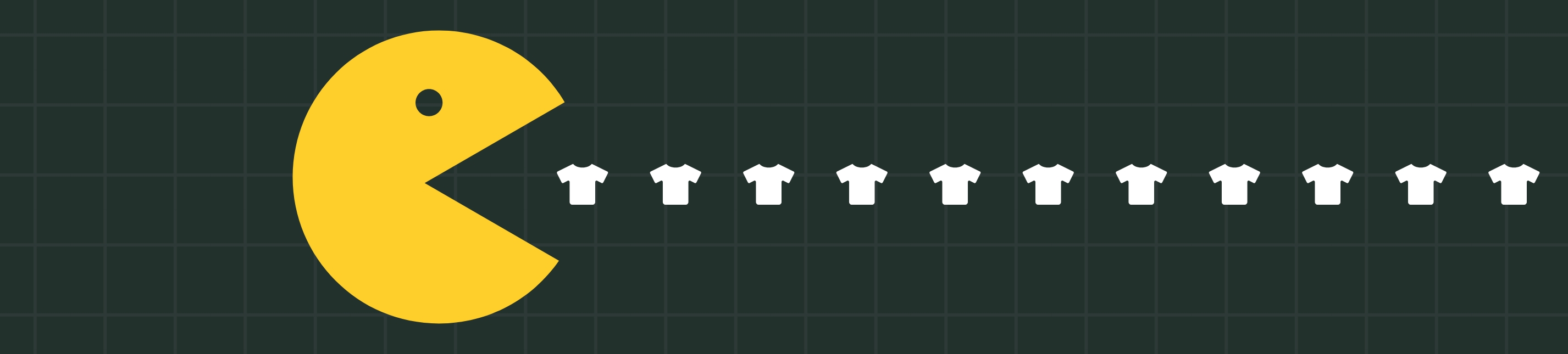 Optimizing Your Inventory With Product Feeds: A Smart Move For E-commerce Growth