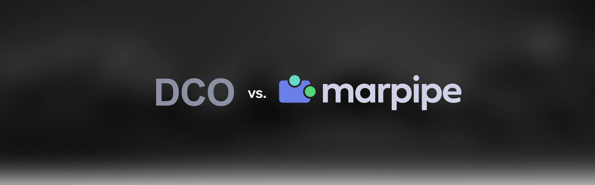 Multivariate Testing vs. DCO Ads