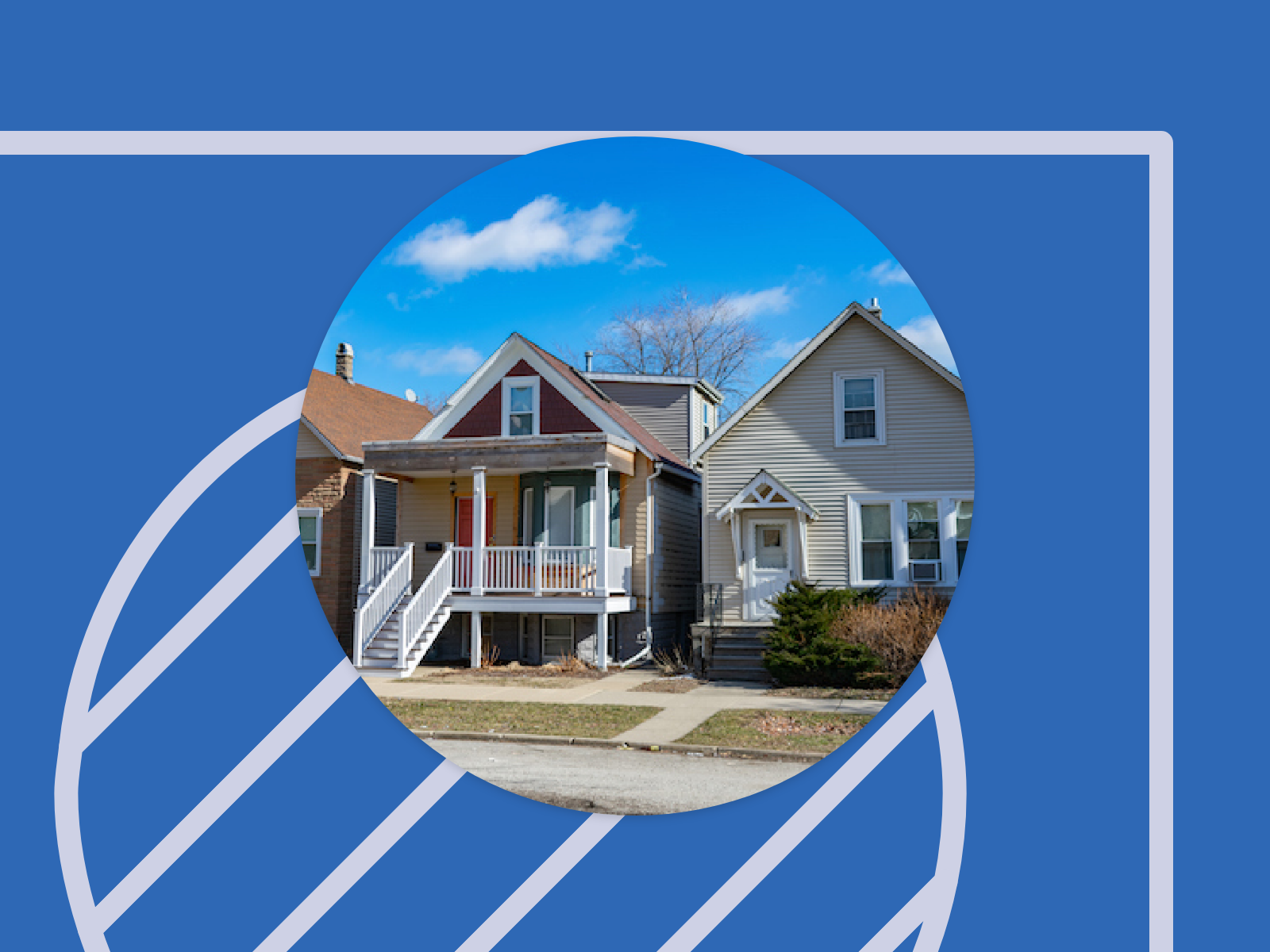 RentRedi Review: Manage Everything About Rentals