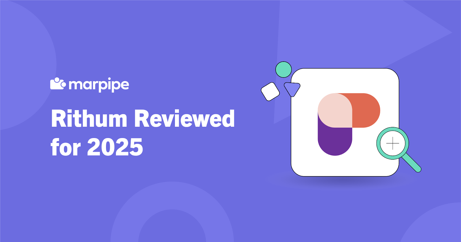 Rithum Reviewed 2025:  Product Feed Management Tools