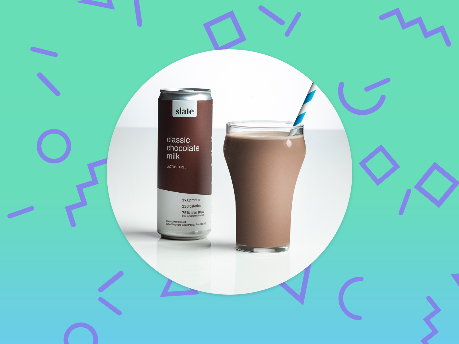 Smooth Pouring Startup finds Product-Market Fit