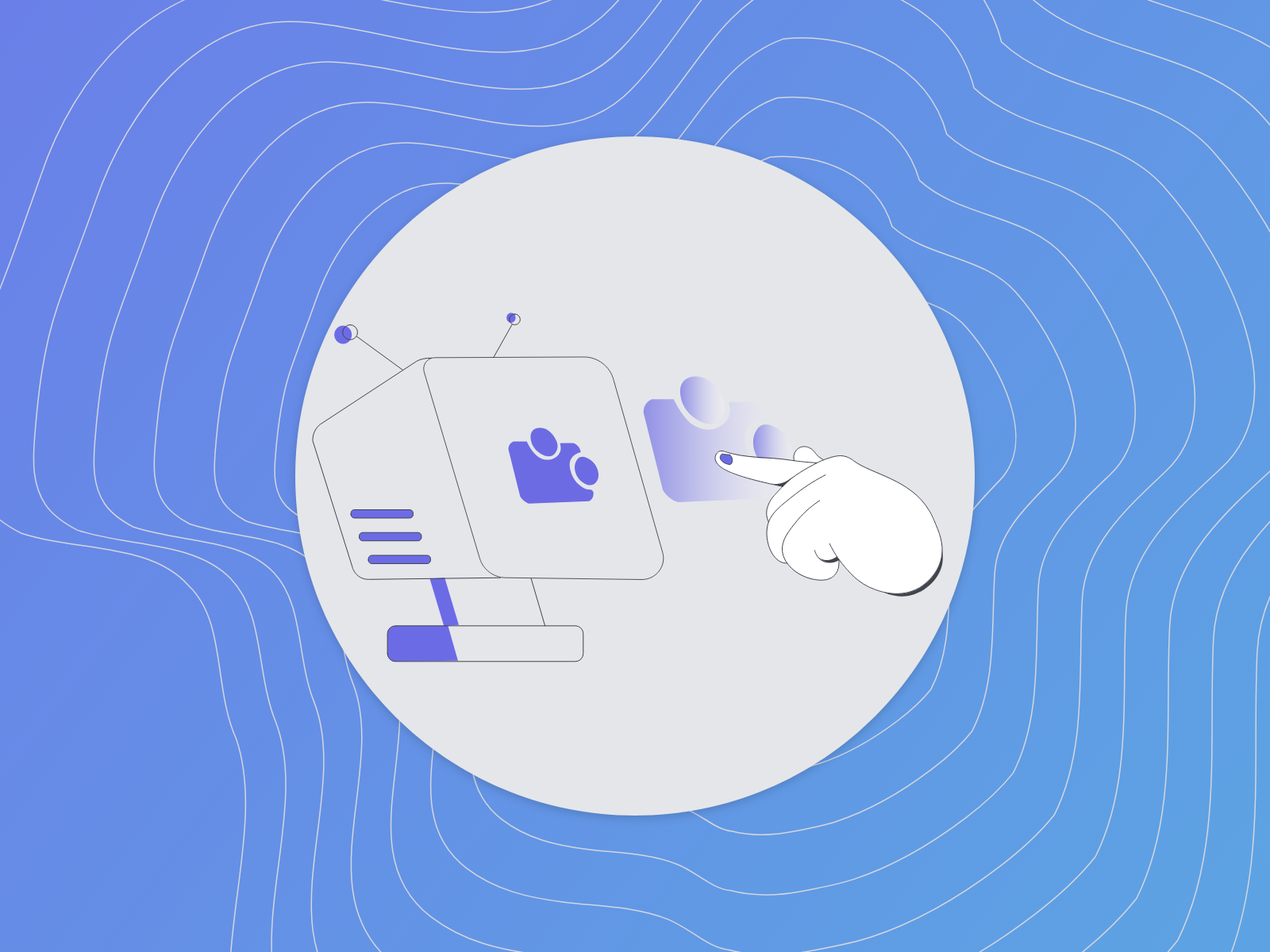Setting Up & Running a Multivariate Experiment