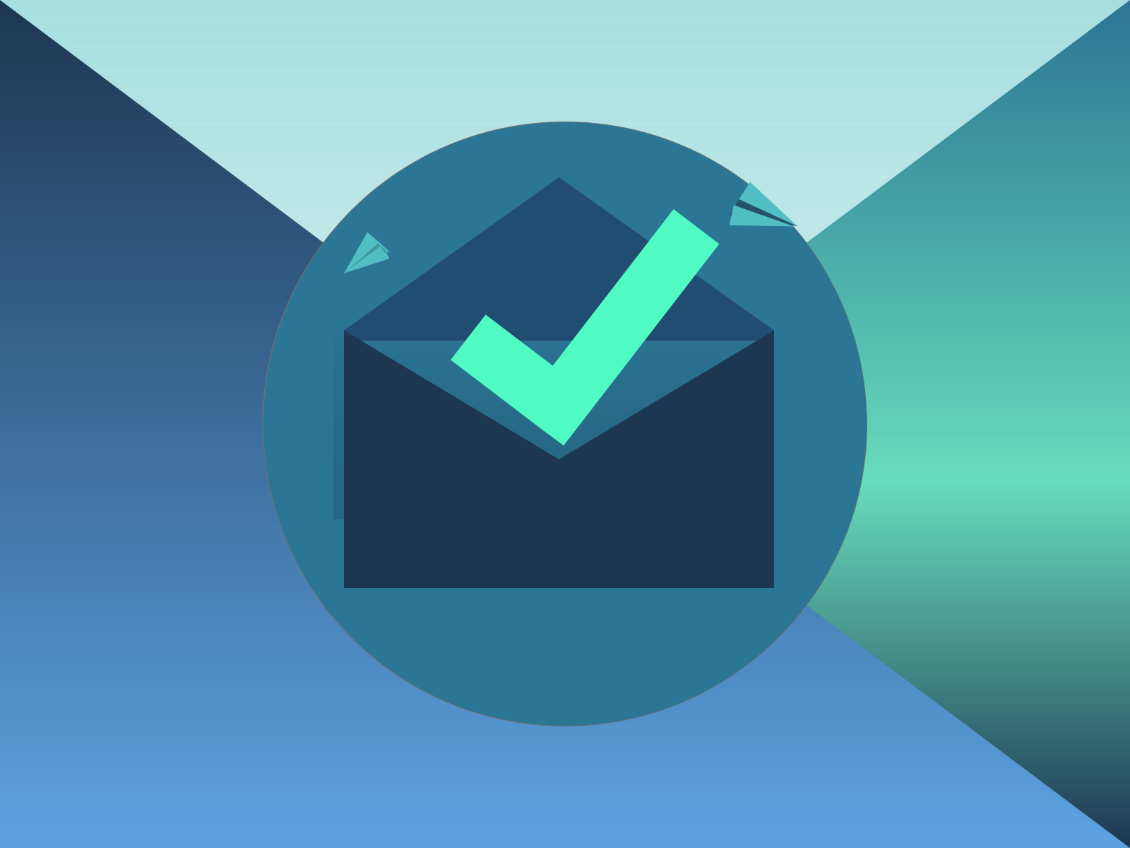 Taking Academic Email Marketing Research into the Real World