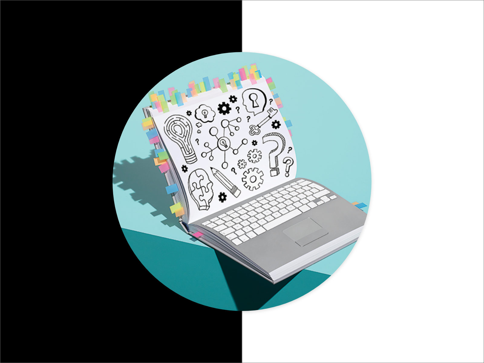 The 'Big Idea' in Big Data