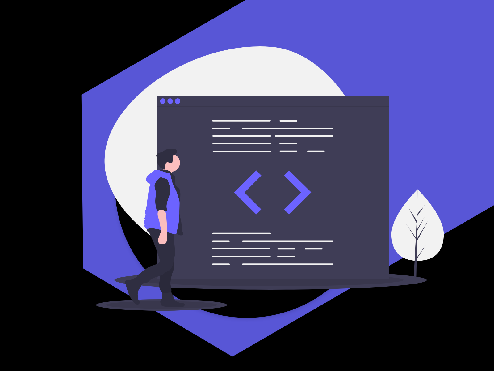 The Perfect Advertising Software