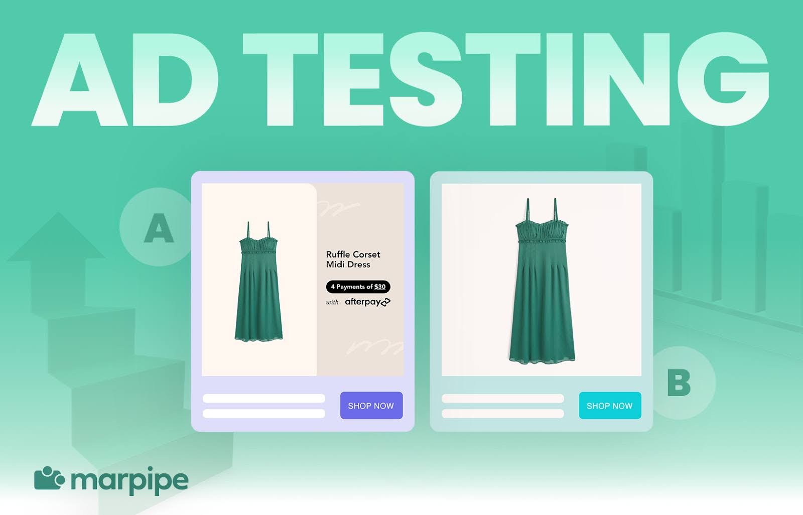 The Ultimate Guide to Facebook Ad Testing Tools