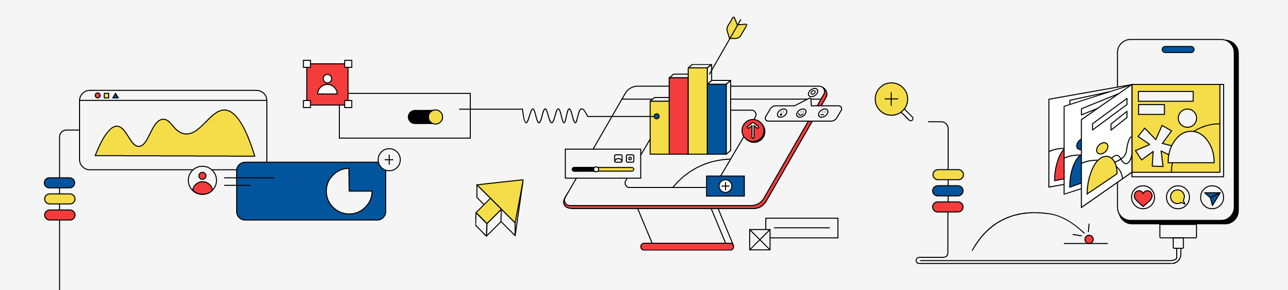 Two Ways: iOS 14 Advertising to Target Audience