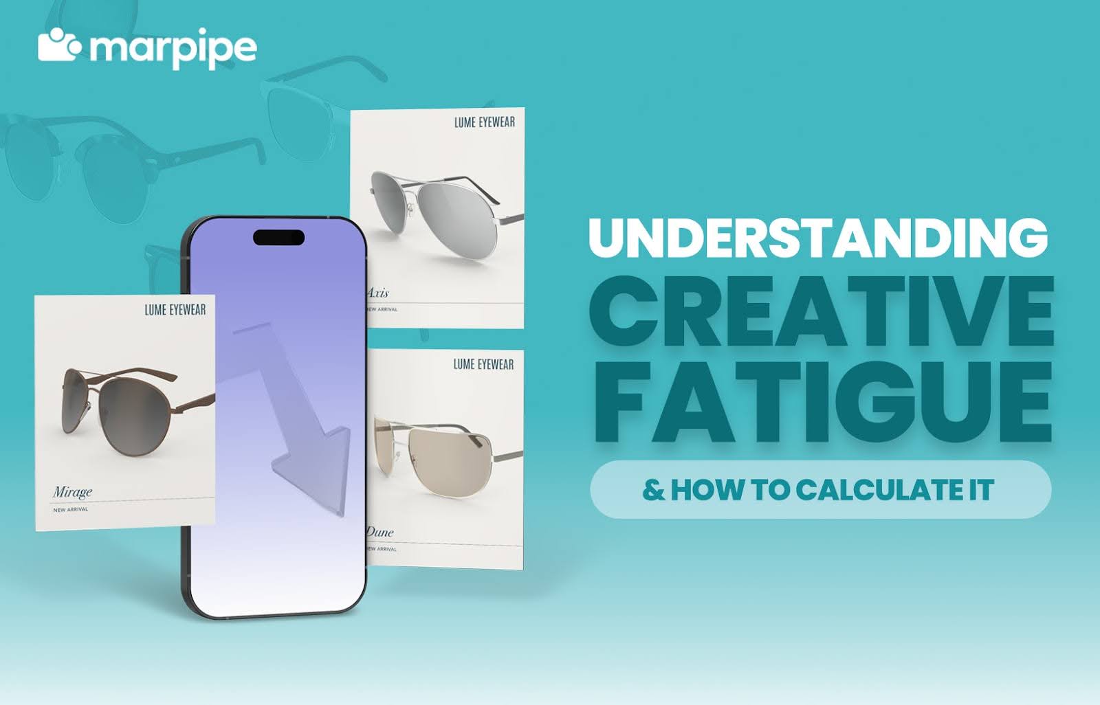 Understanding Creative Fatigue and How to Calculate It