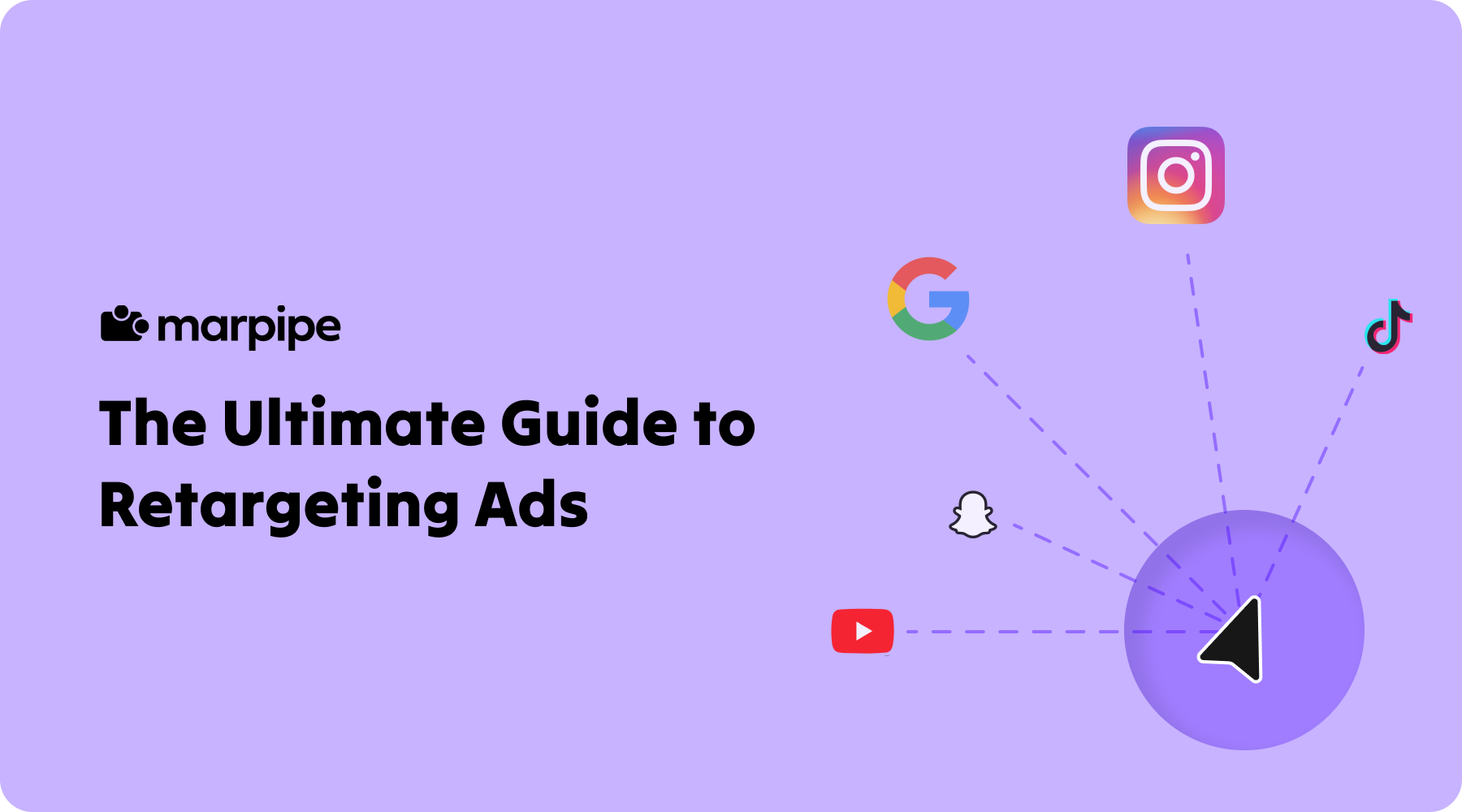 What Are Retargeting Ads?