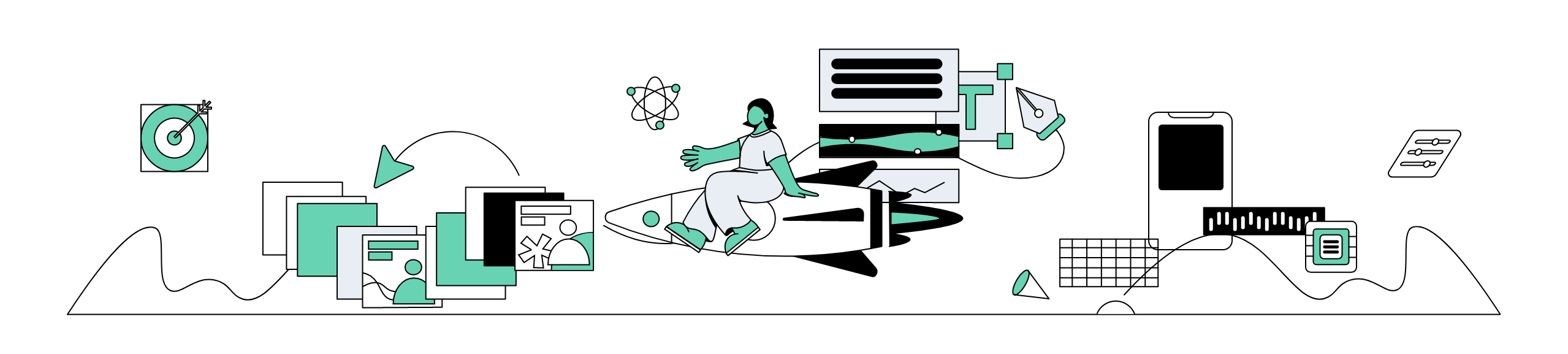 What Is Multivariate Testing & How It Works for Ad Agencies