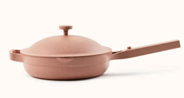 What Makes an Ad Memorable