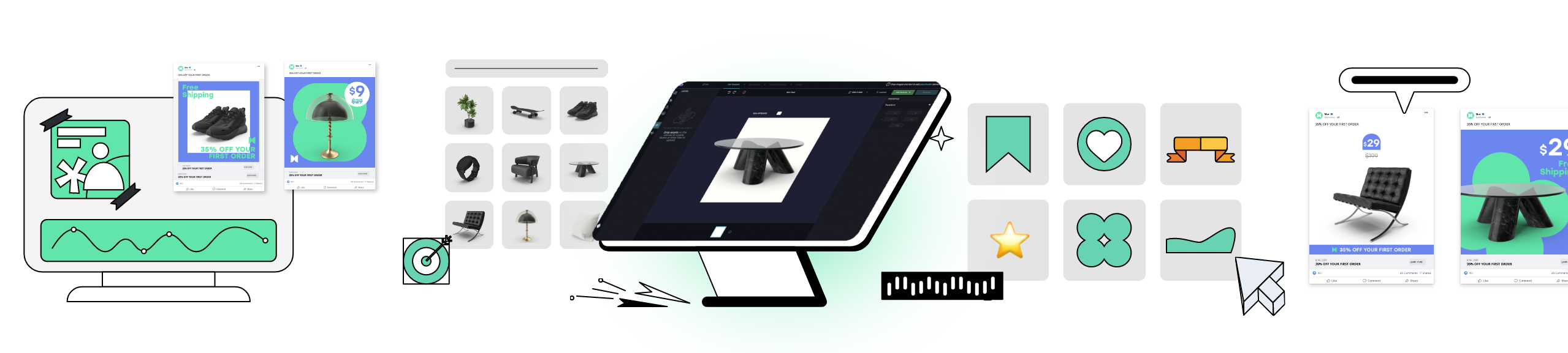What Is a Product Feed & How to build It