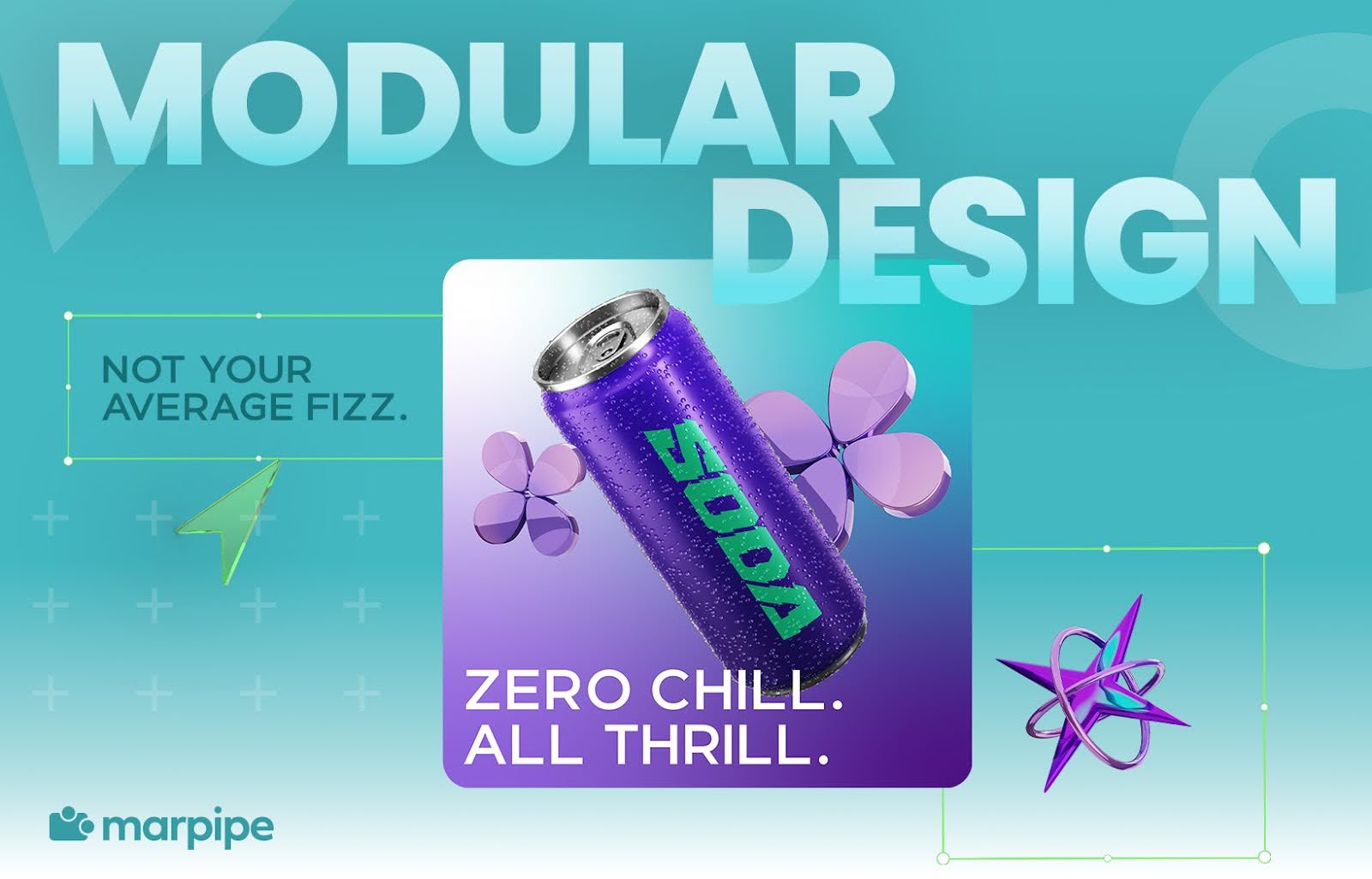 What is Modular Design, and Why Should You Use It in 2025