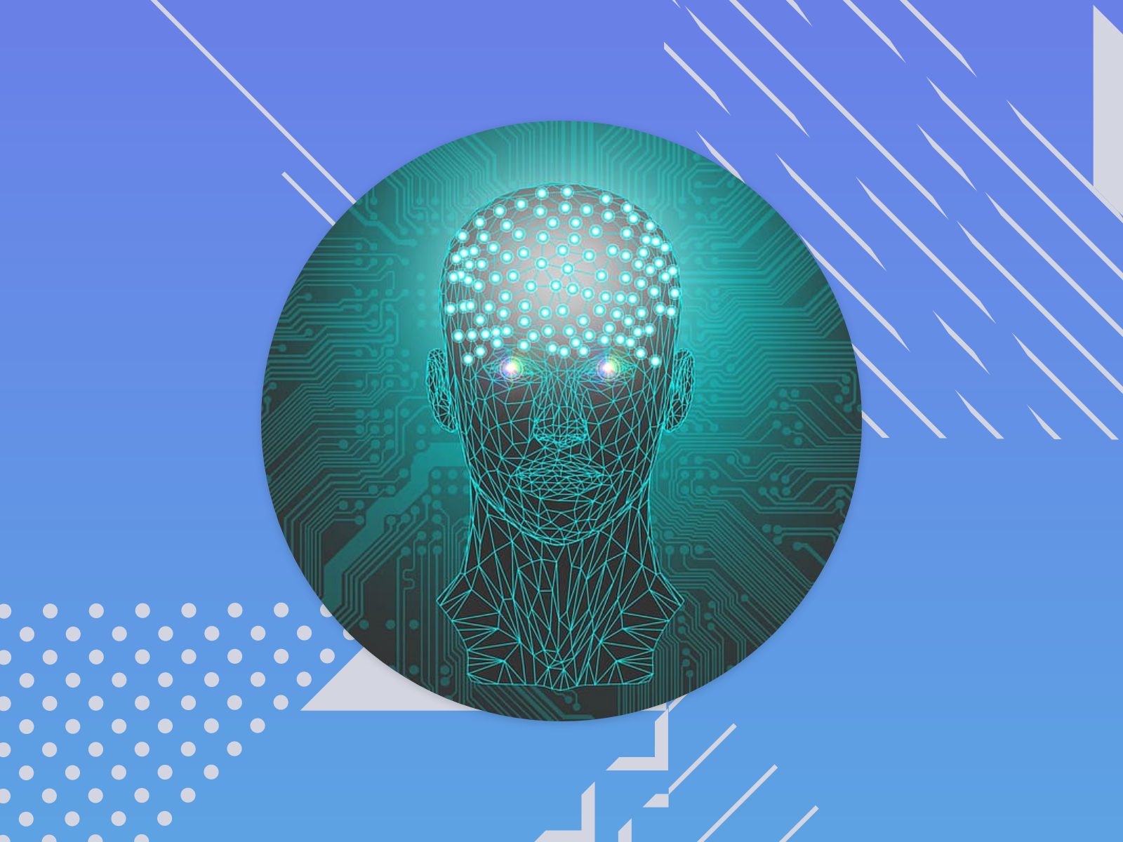 What is Creativity and Can AI Automate it?