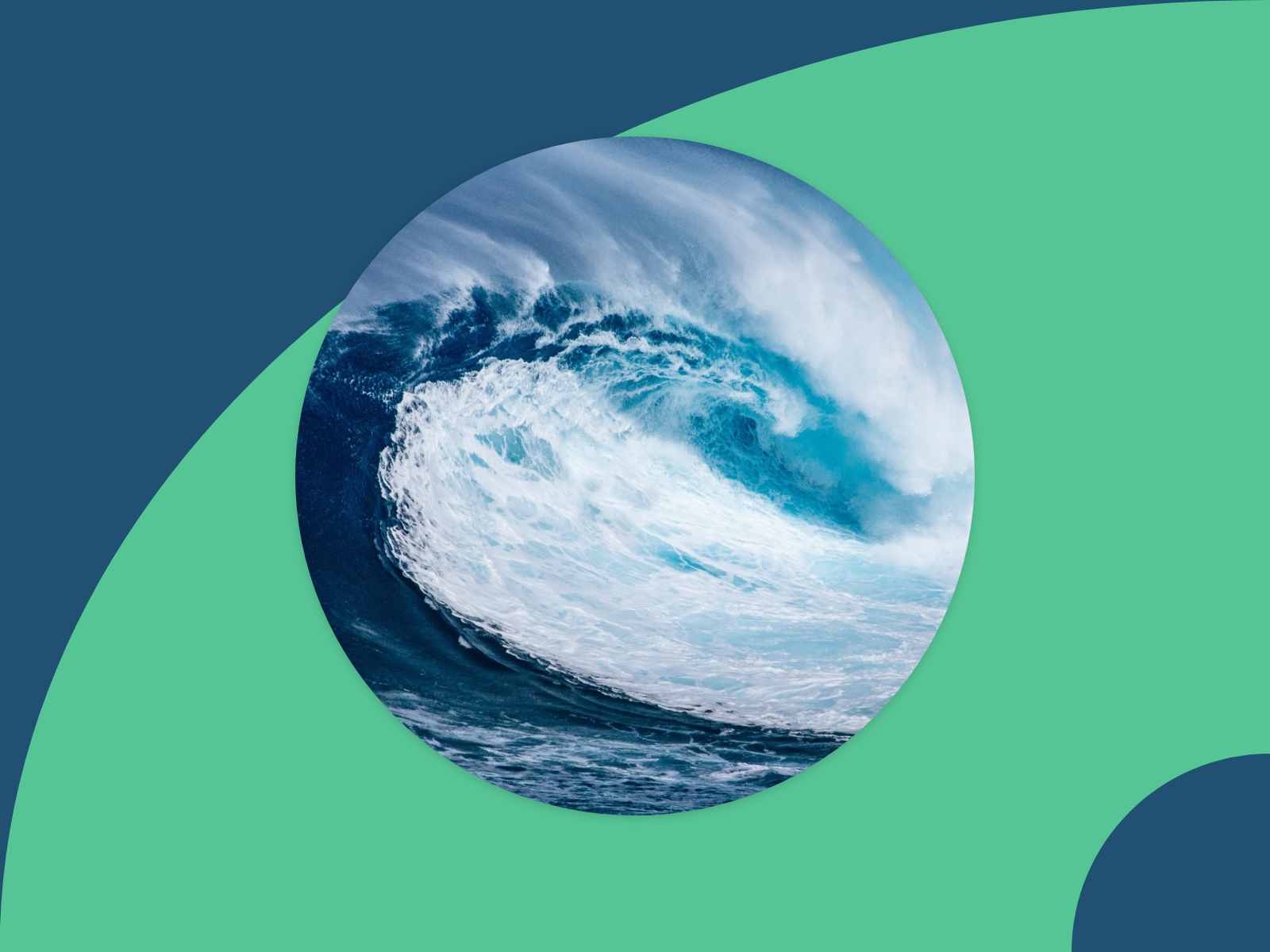 Why Creative Testing is Still a Blue Ocean