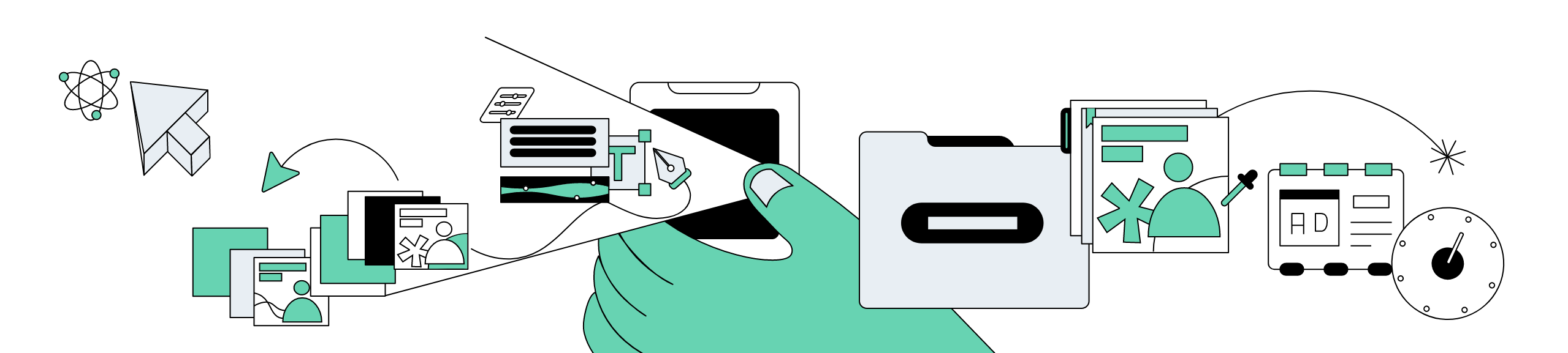 Why AB Ad Testing is Not Enough for Today’s Ads Landscape