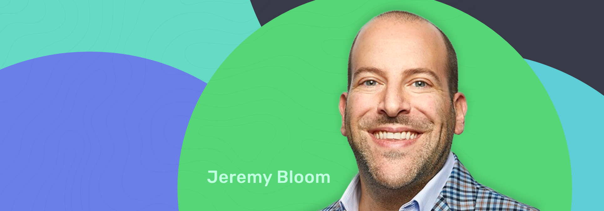 Why Jeremy Bloom Joined Marpipe