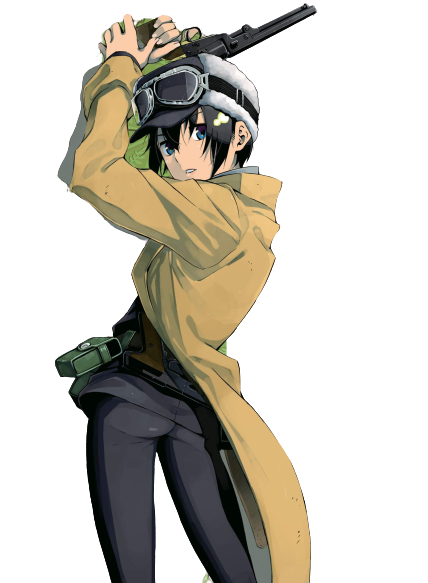 Why You Should Pre-Test Your Ads