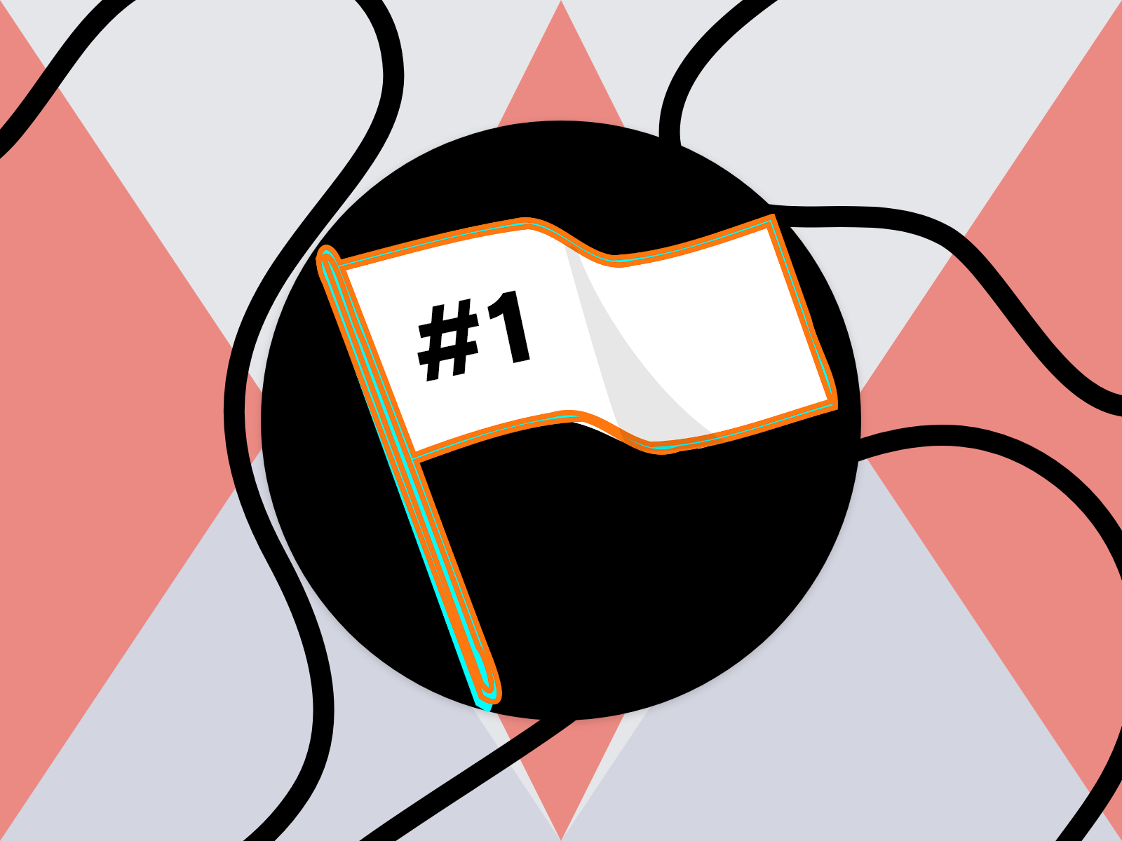 Why Some Ads Are Fan Favorites