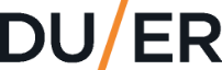 DUER