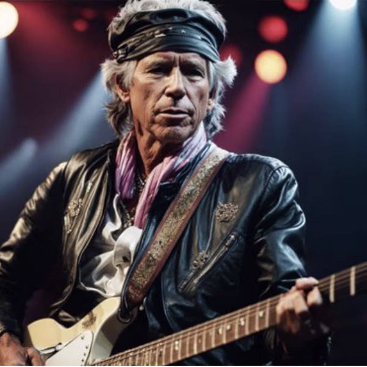 Event Tickets Center