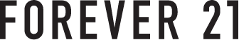 Forever 21