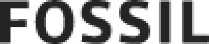 Fossil