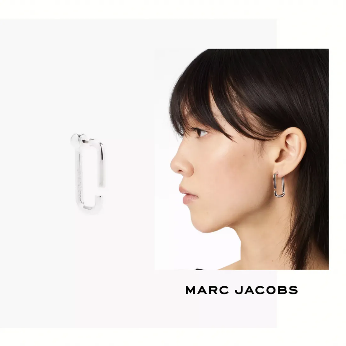 Marc Jacobs