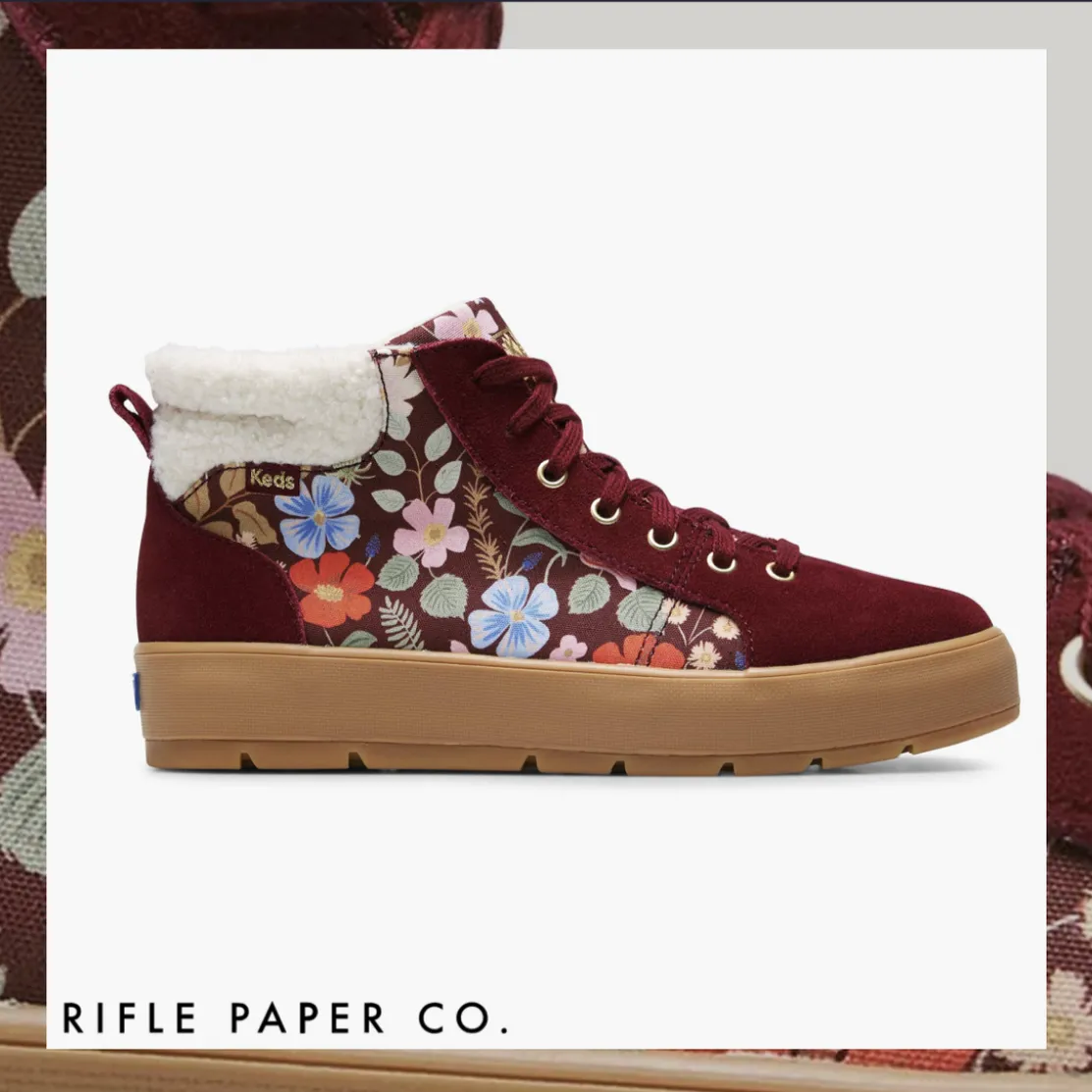 rifle paper co
