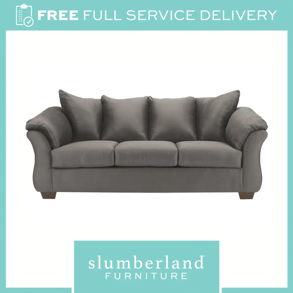 Slumberland Furniture