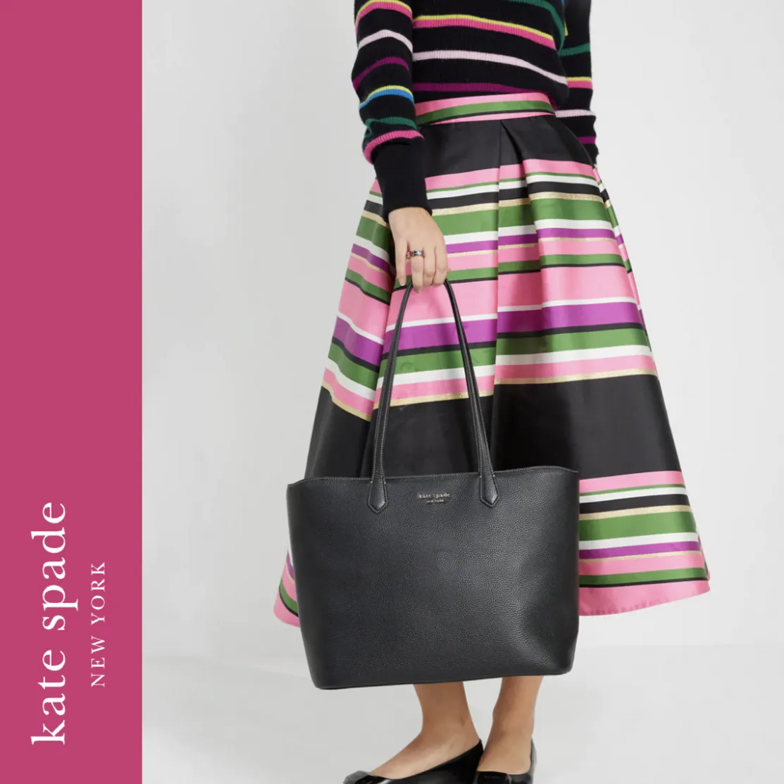 Kate Spade
