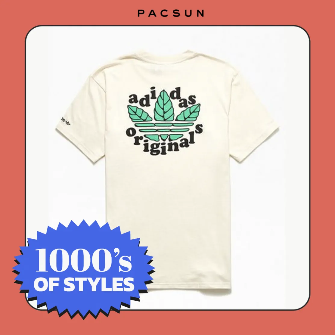 pacsun