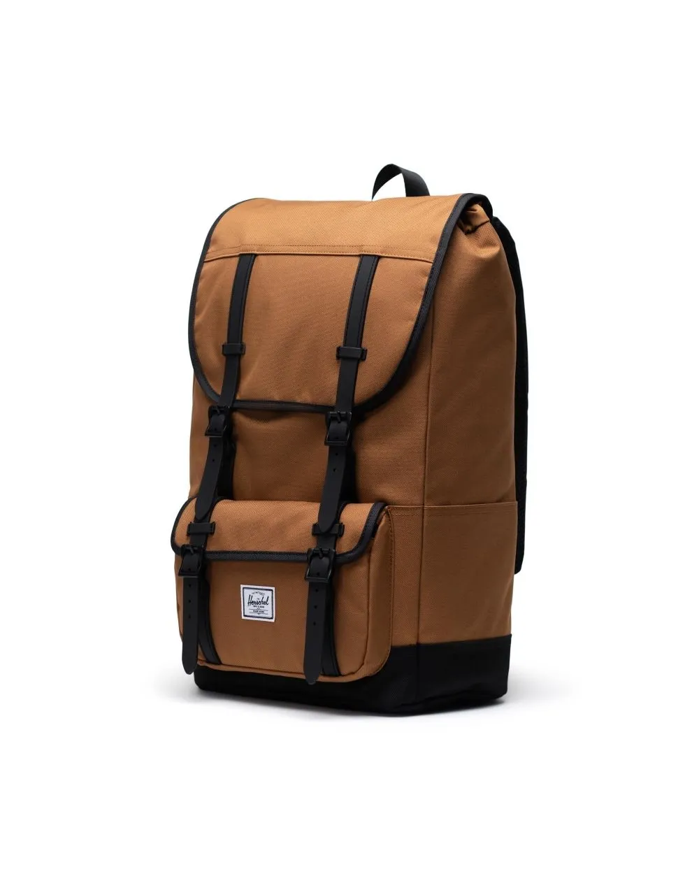 Herschel Supply