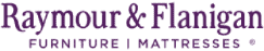 Raymour & Flanigan