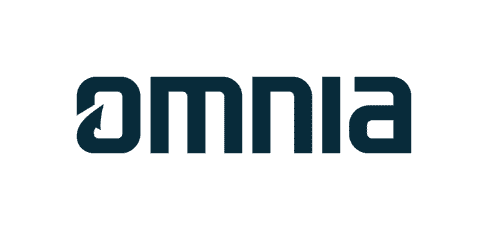Omnia