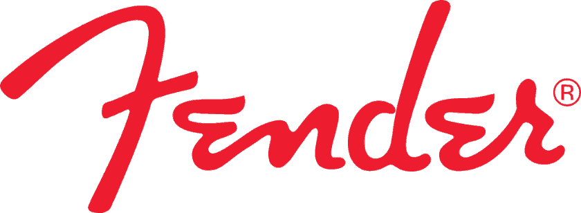 Fender