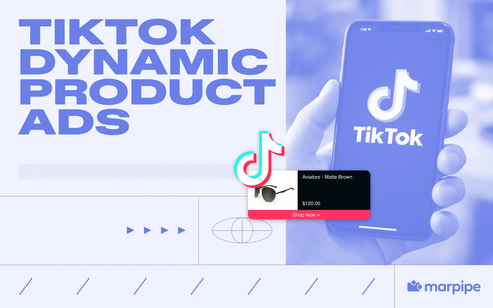 TikTok Dynamic Product Ads: How to Set Up & Optimize for Better ROAS 